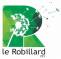 Logo Le Robillard